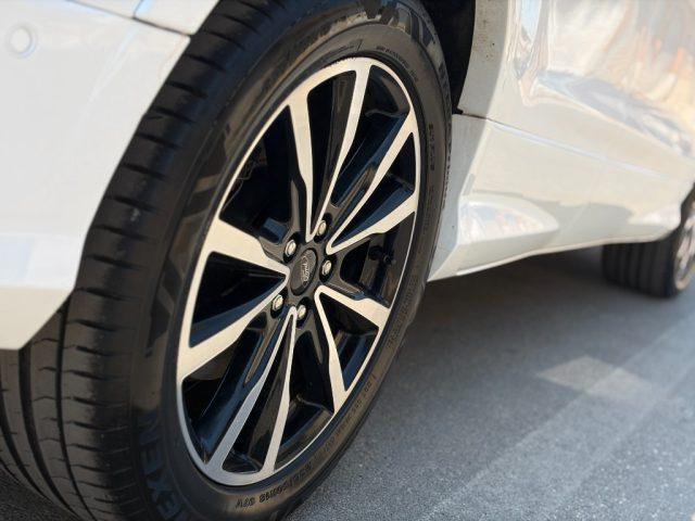 FORD Kuga 1.5TDCI 120 ST-Line