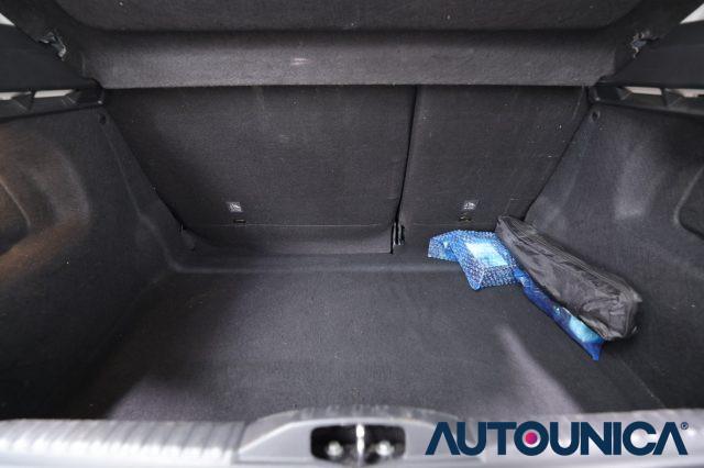 CITROEN C3 PURETECH 110 S&S EAT6 SHINE NEOPATENTATI