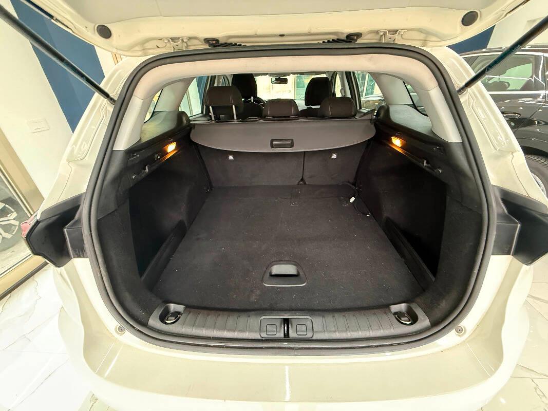 Fiat Tipo FIAT TIPO 1.6 mjt Lounge s&s 120cv FINANZIABILE