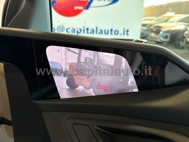 Audi S6 e-tron SPB quattro Sport attitude NETTO 29500