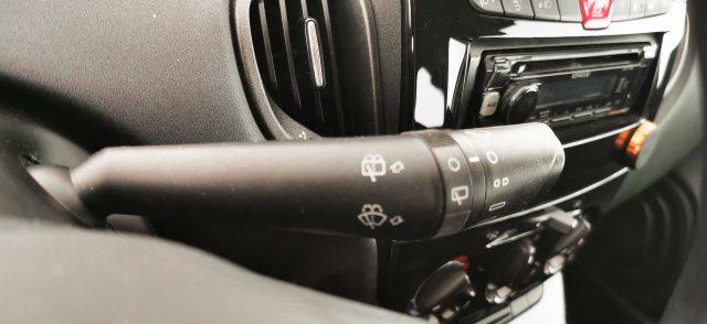 LANCIA Ypsilon 1.2 69 CV 5 porte GPL Ecochic Silver