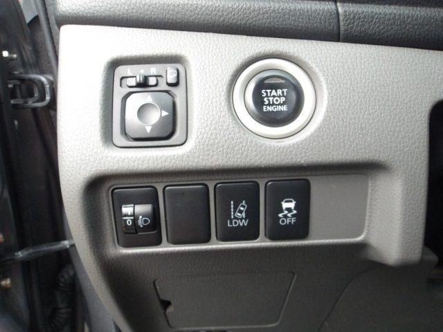 MITSUBISHI L200 2.4 DI-D/181CV Club Cab Intense EU6 FIAT FULLBACK