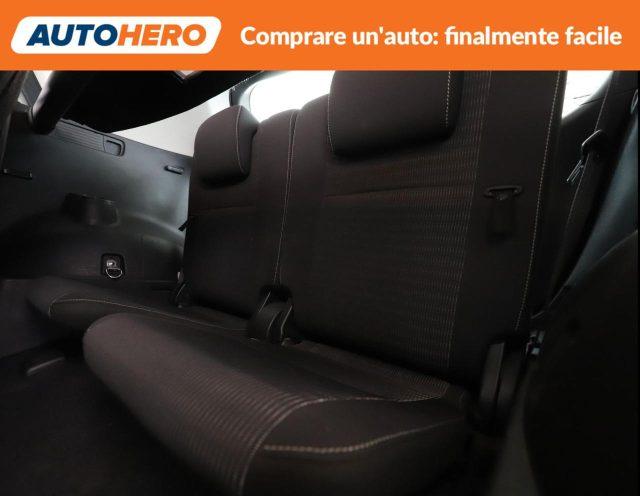 TOYOTA Verso 1.6 Active
