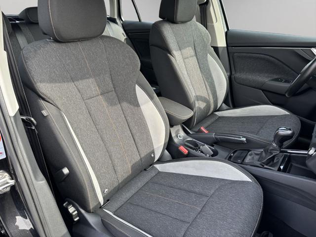 SKODA Kamiq 1.0 TSI 110 CV DSG Style