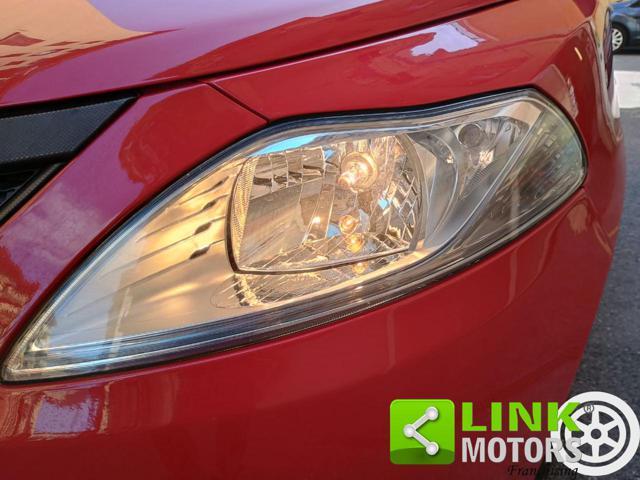 LANCIA Ypsilon 1.2 69 CV 5 porte S&S Platinum