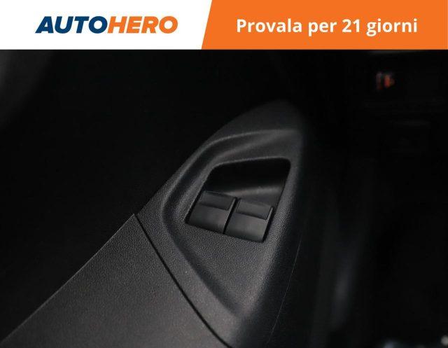 TOYOTA Aygo 1.0 VVT-i 69 CV 5 porte x-play