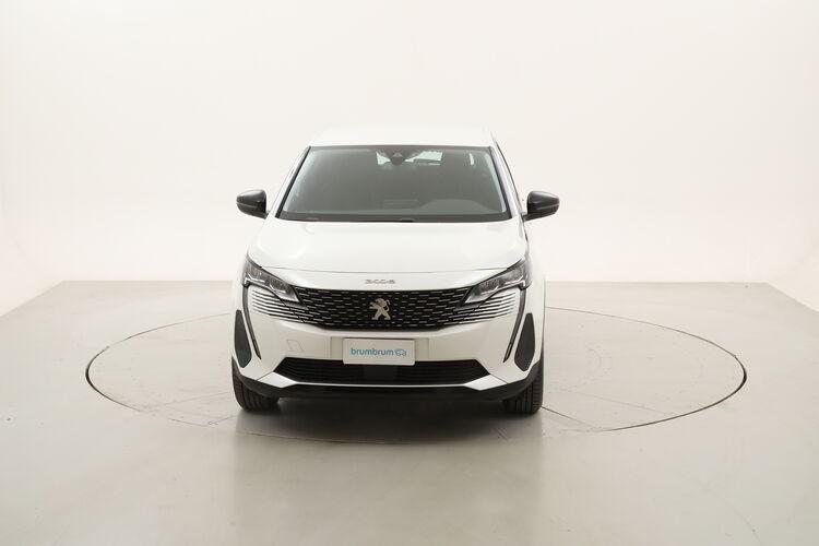 Peugeot 3008 Active Pack BZ169435 1.2 Benzina 131CV