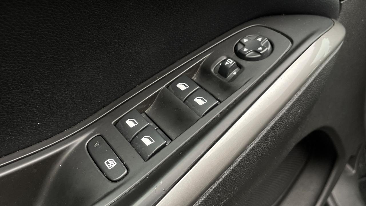 OPEL GRANDLAND 1.5 ECOTEC 131CV - FULL LED, VIRTUAL COCKPIT, NEOPATENTATI