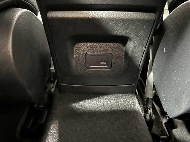 Mercedes-Benz A 180 A 180 d Automatic Sport