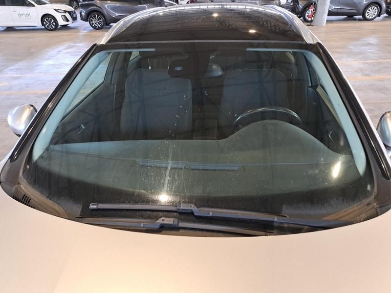 PEUGEOT 508 1.6 e-hdi 8v Active Ciel s/s