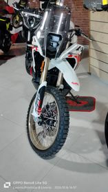 F.b. Mondial Mud 452