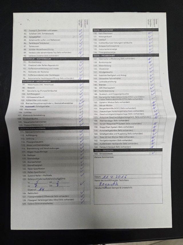 LAND ROVER Defender 110 2.4 TD4 SE IVA ESPOSTA