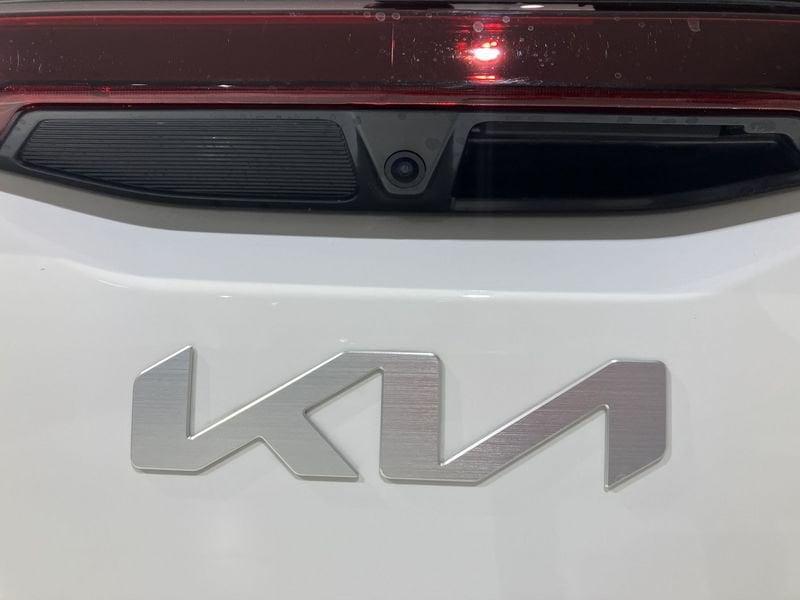 KIA Picanto Picanto 1.0 12V GPL 5p. Urban vari colori