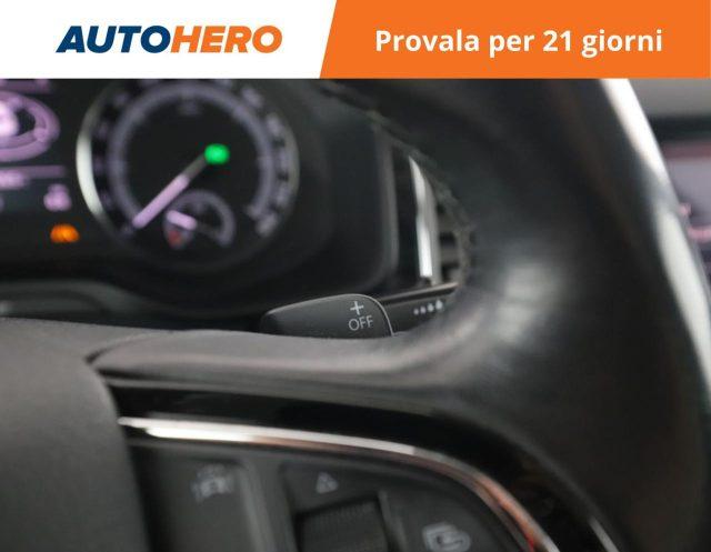SKODA Kodiaq 2.0 TDI SCR 190 CV 4x4 DSG Style