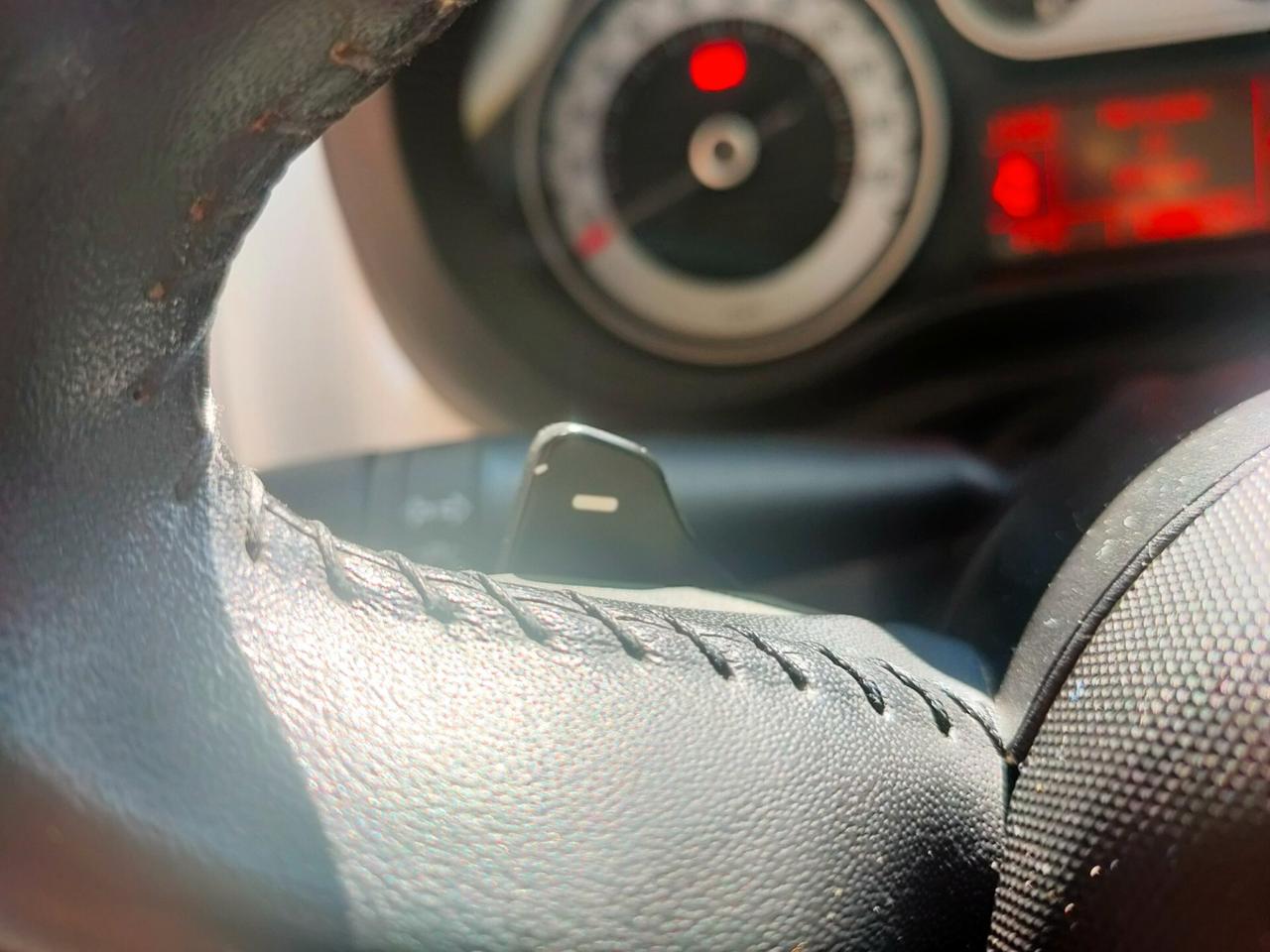 Fiat 500L 1.3 Multijet 85 CV Dualogic Pop Star