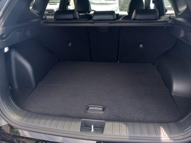 HYUNDAI Tucson 1.6 PHEV 253CV 4WD aut. N Line