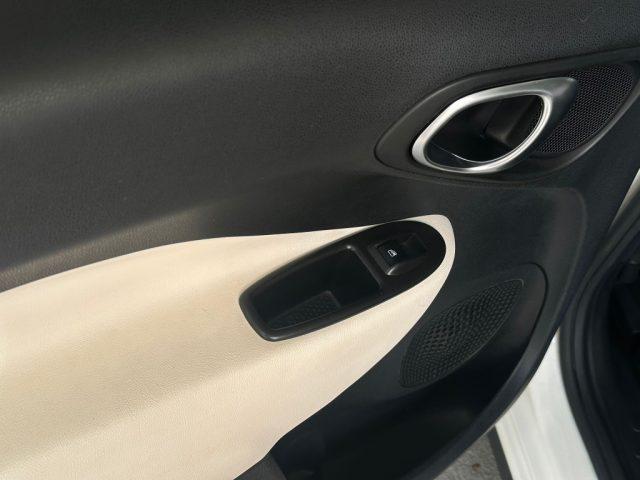 FIAT 500L Fiat 500L 1.3 Multijet Trekking