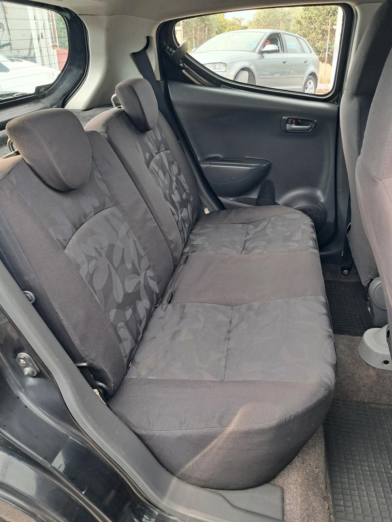 Suzuki Alto 1.0 GPL