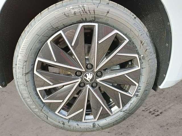 Skoda Kamiq 1.0 tsi 130 Edition 115cv