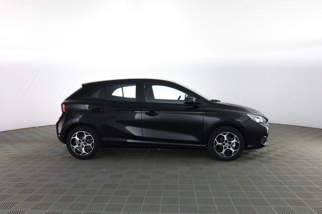 MG MG3 MG3 1.5 Comfort