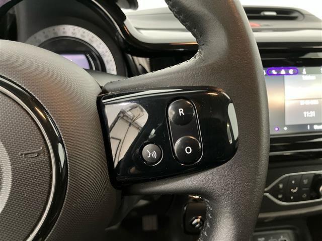 RENAULT Twingo 22kWh Equilibre