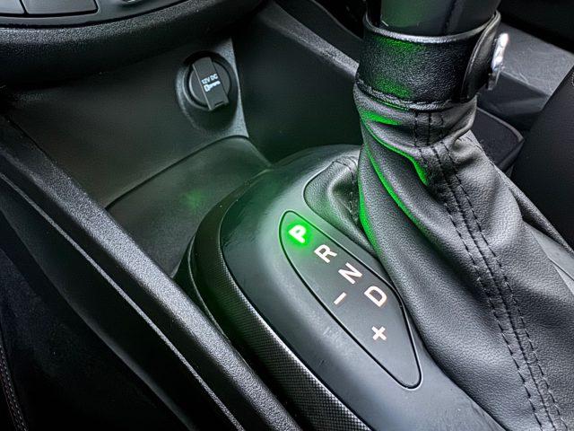 FIAT 500X 1.5 T4 130 CV Hybrid DCT Sport