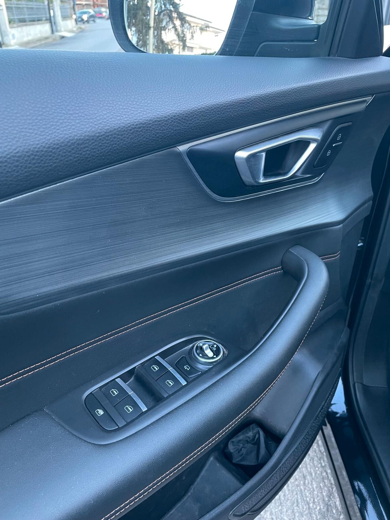 Dr 5.0 1.5 Bi-Fuel GPL - 2022