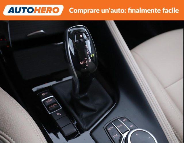 PEUGEOT 5008 BlueHDi 130 S&S Allure Pack