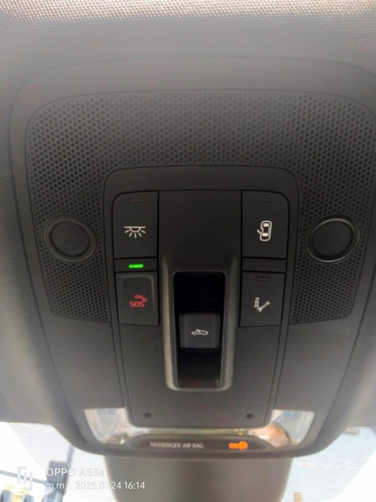 Audi Q3 SPB 35 TDI S tronic quattro edition