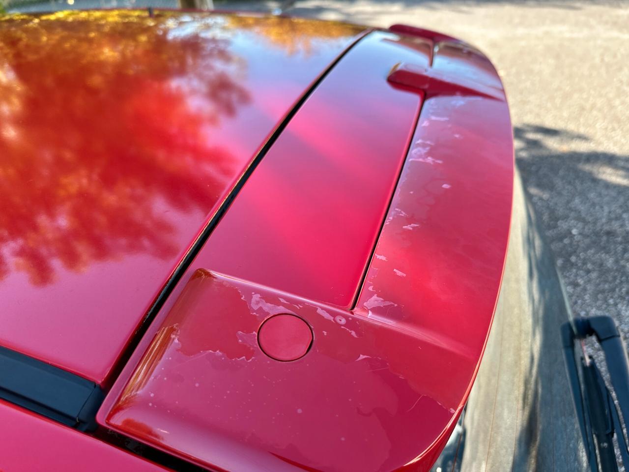 Kia Picanto 1.1 12V CRDi VGT Spicy