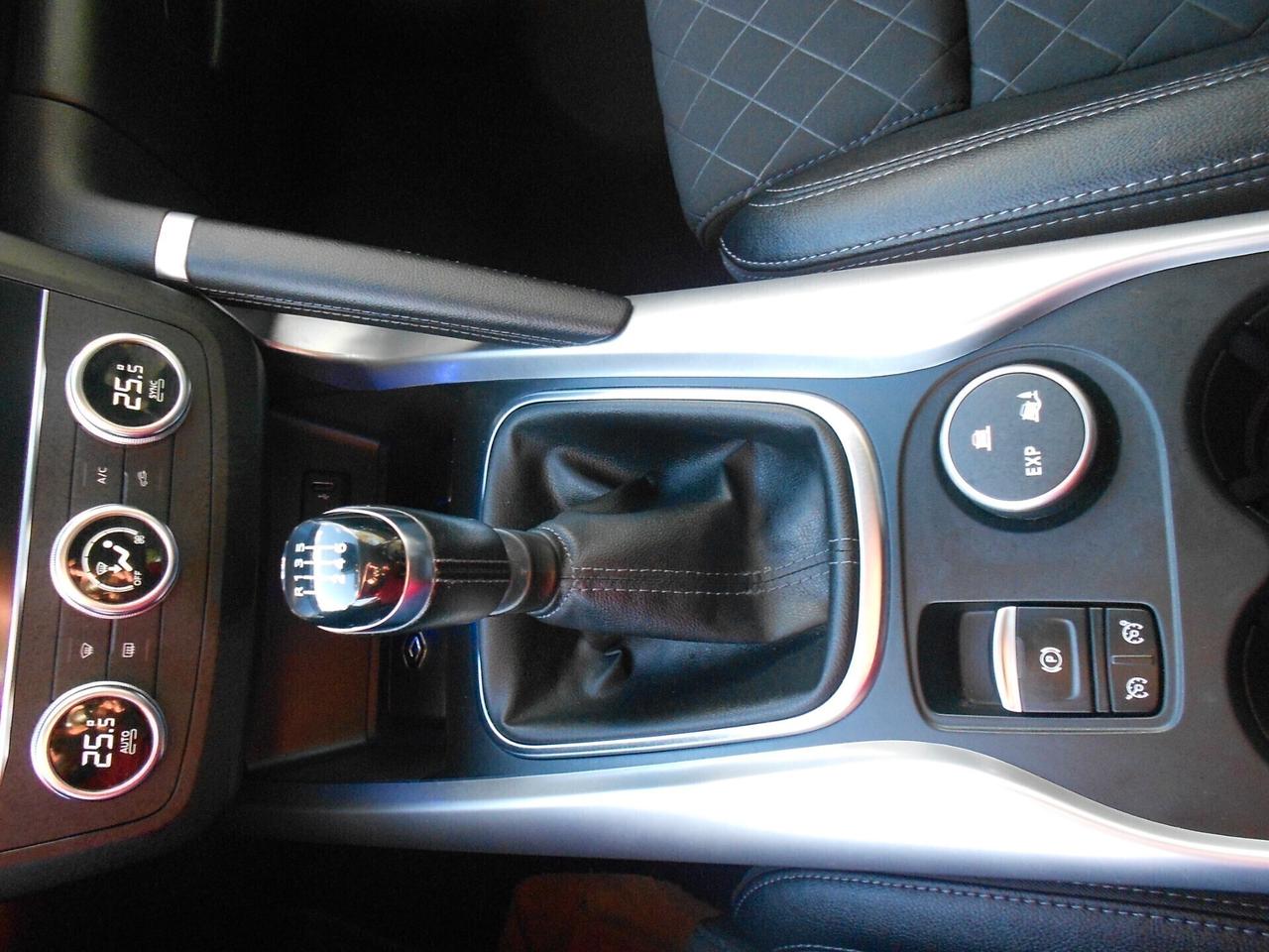 KADJAR(my'20)116cv(FULL LED-NAVI-PELLE)E6D-TEMP