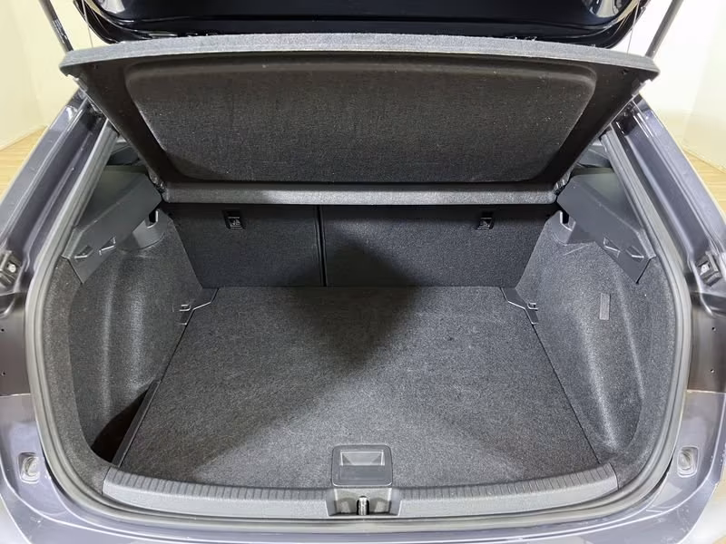 Volkswagen Taigo Taigo 1.0 tsi R-Line 110cv dsg