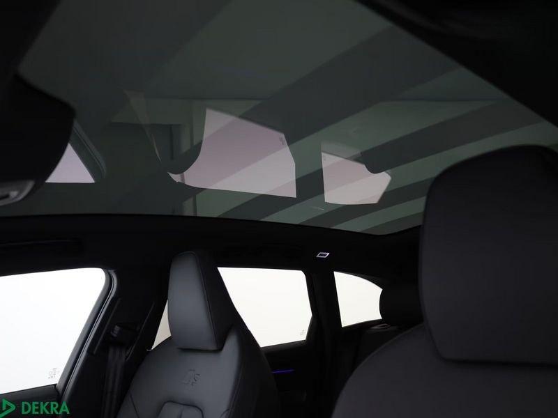 Audi A6 40 TDI S tronic S line edition MATRIX LED TETTO COCKPIT TECH PLUS