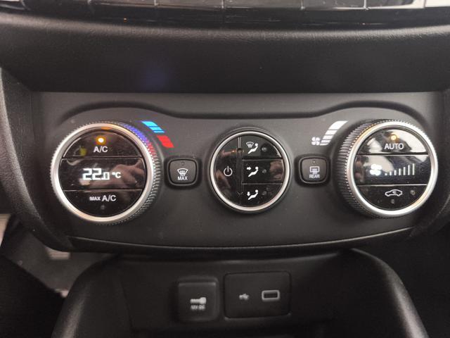 FIAT Tipo 1.3 mjt City Life s&s 95cv