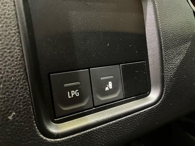 DACIA Duster 1.0 TCe GPL Extreme 4x2