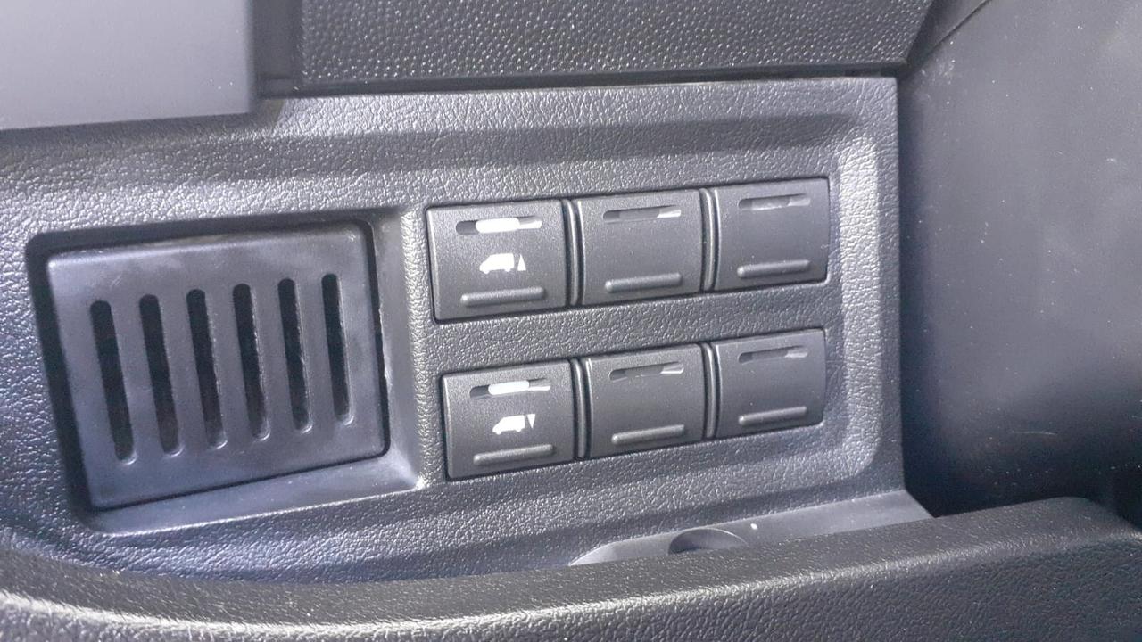 Fiat ducato 2015 - 3.0mjt 180cv Lb automobili