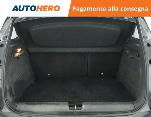 OPEL Crossland X 1.2 Turbo 12V 110 CV Start&Stop Innovation