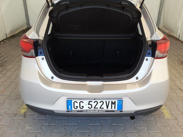 MAZDA 2 1.5 Skyactiv-G 75cv Evolve + Design Pack