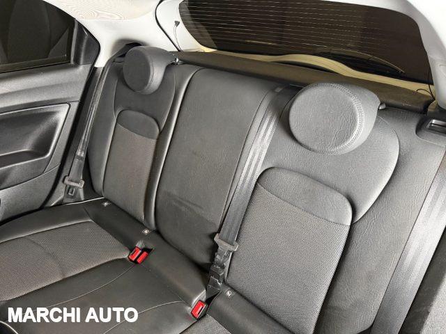FIAT 500X 1.4 MultiAir 140 CV Cross