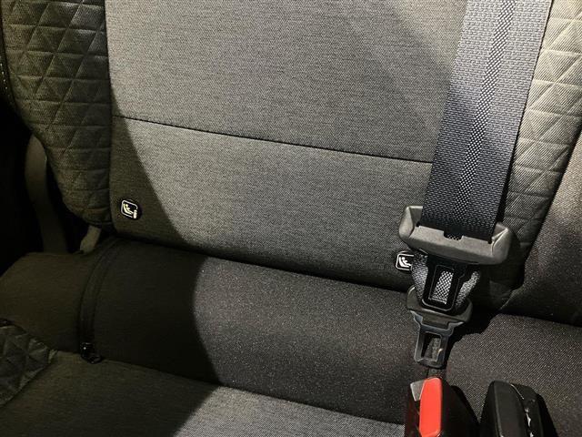 RENAULT Captur 1.6 E-Tech hybrid Zen 145cv auto