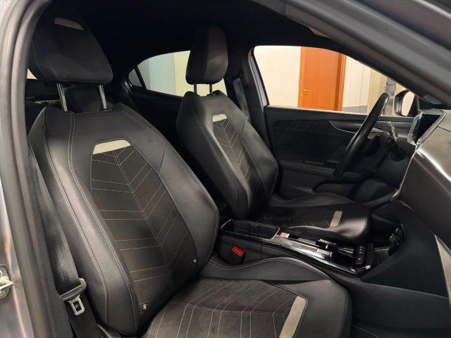 OPEL Mokka 1.2 Turbo 130 CV Ultimate AT8