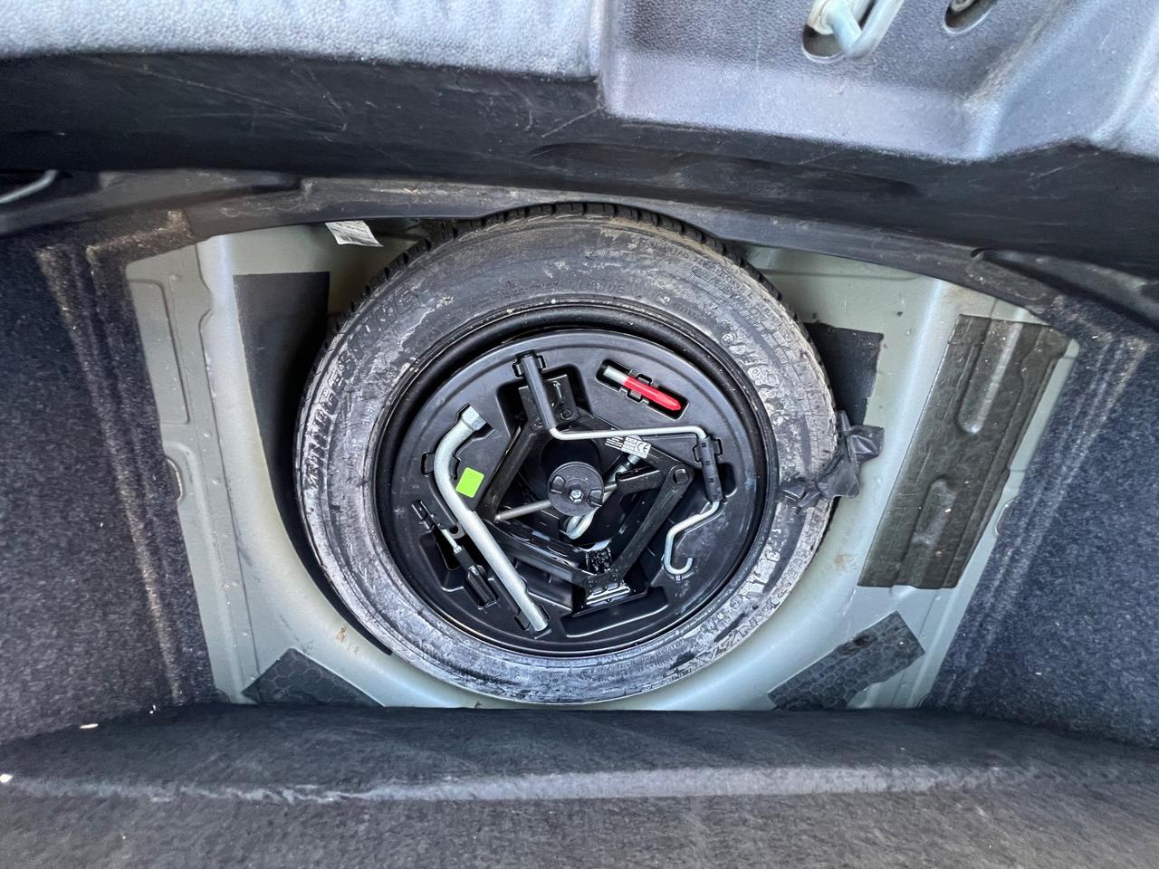 Fiat Bravo 1.9 MJT 120 CV Active