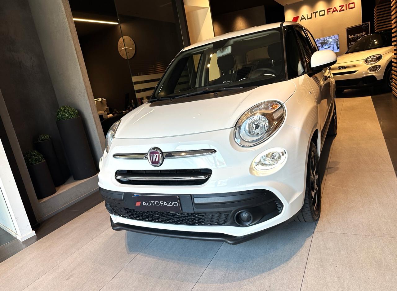 Fiat 500L 1.3 Multijet 95 CV Urban