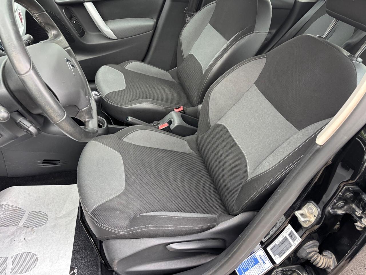 Citroen C3 1.1 GPL airdream Exclusive