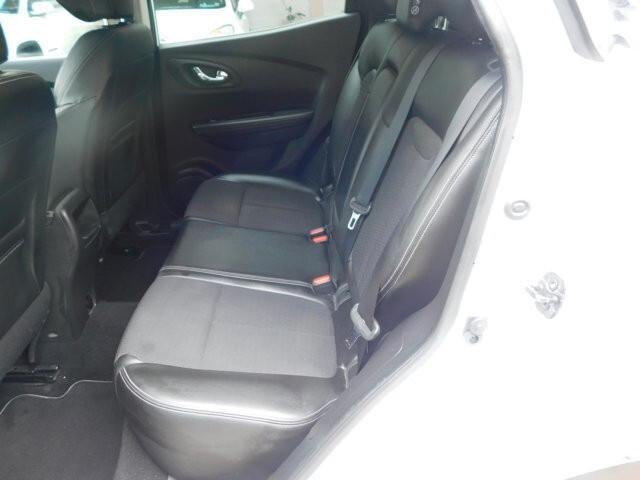 Renault Kadjar dCi 8V 110CV Energy Intens