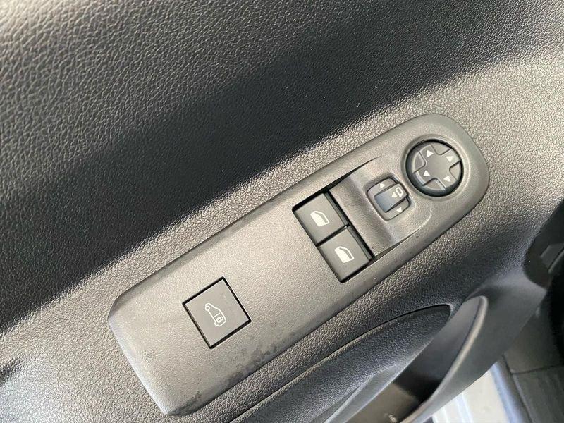 FIAT Doblò 1.5 BlueHdi 100CV PL-TN Van - IVA ESCLUSA