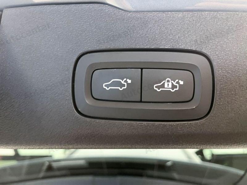 Volvo V60 V60 B3 163CV AUT PLUS DARK