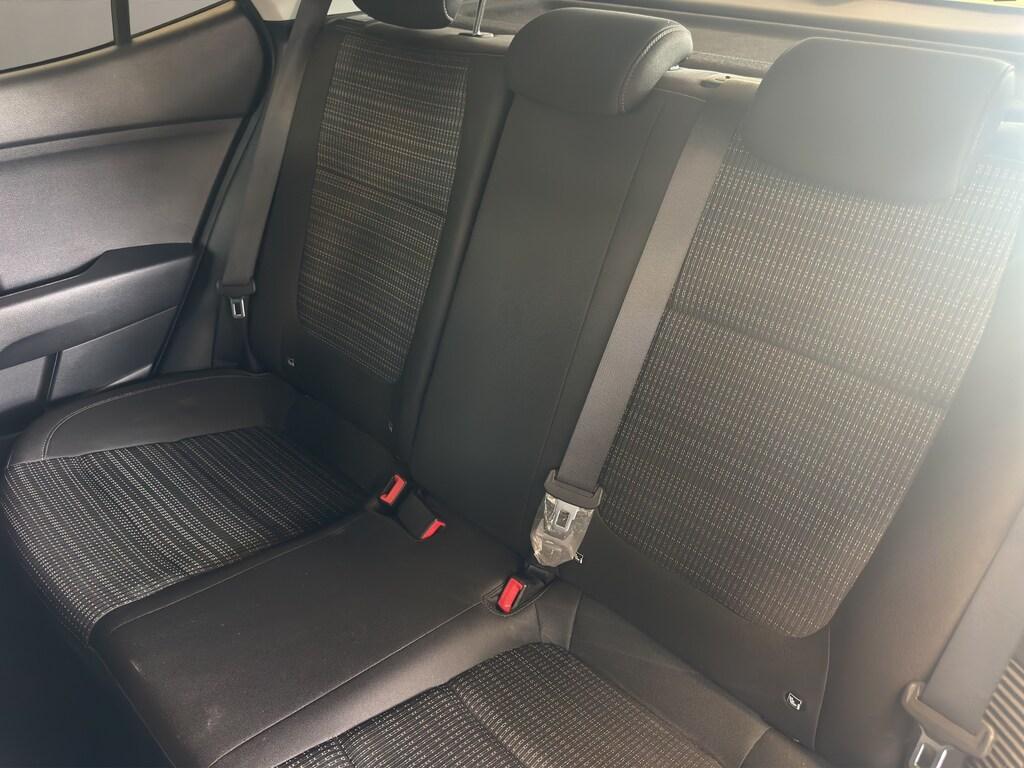 Kia Stonic 1.0 T-GDi MHEV Style Design Pack iMT