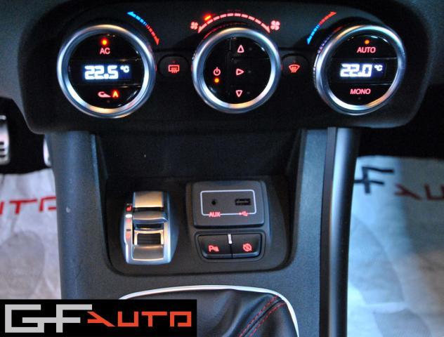 Alfa Romeo Giulietta Giulietta III 2016 1.6 jtdm Sprint 120cv