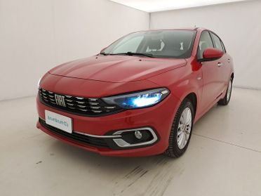 Fiat Tipo Business BR404134 1.0 Benzina 100CV